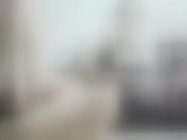 Live sex webcam photo for BattyHils #289865124