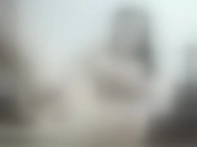 Live sex webcam photo for BattyHils #290002559