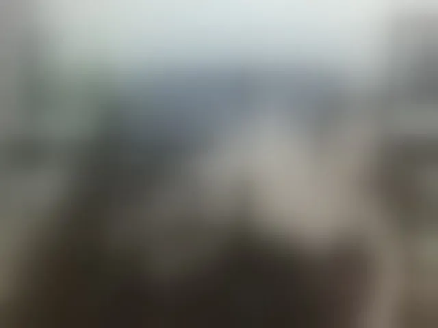Live sex webcam photo for BattyHils #290032933