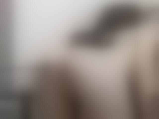 Live sex webcam photo for BattyHils #290141413