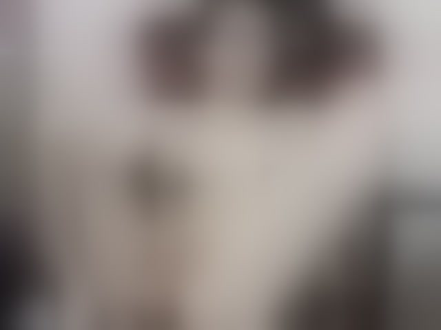 Live sex webcam photo for BattyHils #290179590