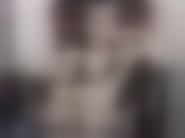 Live sex webcam photo for BattyHils #290188691