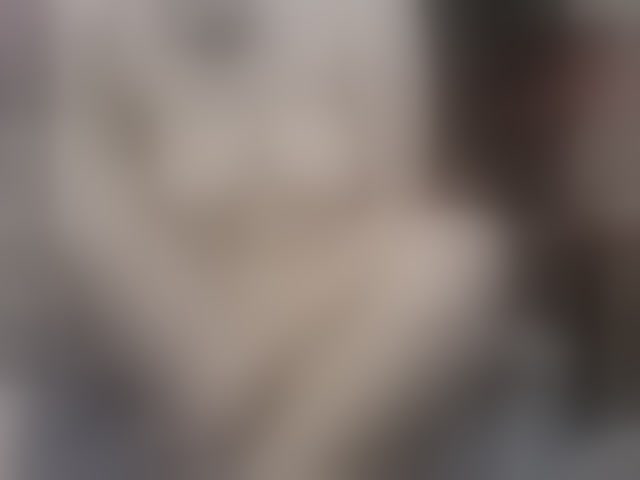Live sex webcam photo for BattyHils #290246451