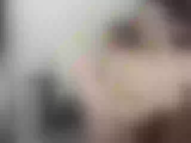 Live sex webcam photo for BattyHils #290312877
