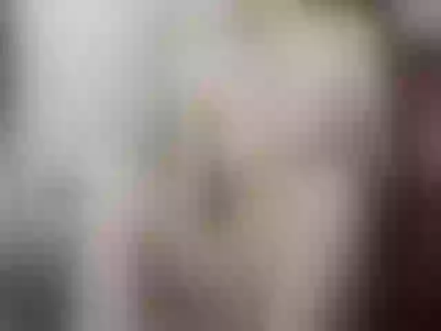 Live sex webcam photo for BattyHils #290317625