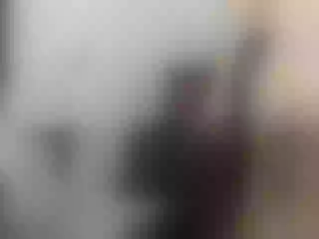 Live sex webcam photo for BattyHils #290326464