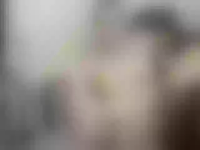 Live sex webcam photo for BattyHils #290351222
