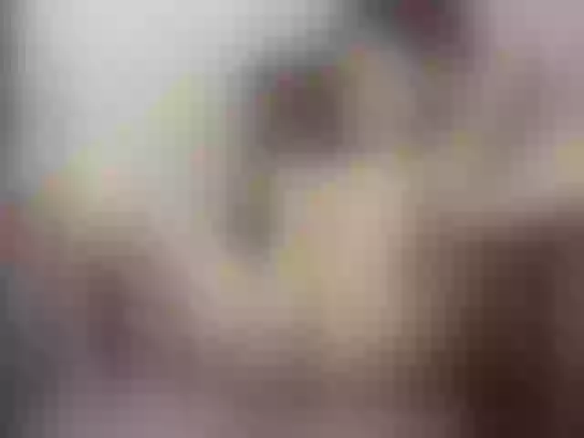 Live sex webcam photo for BattyHils #290356237