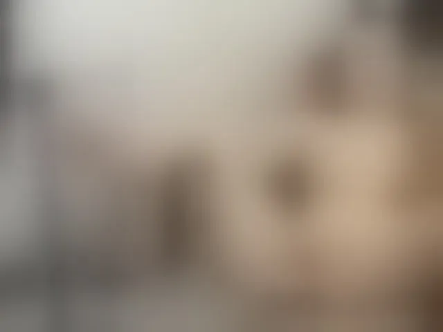 Live sex webcam photo for BattyHils #290358059