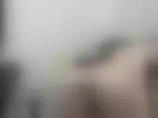 Live sex webcam photo for BattyHils #290366848