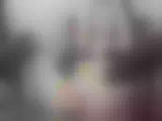 Live sex webcam photo for BattyHils #290368320