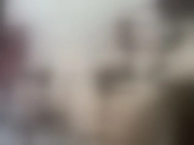 Live sex webcam photo for BattyHils #290379045
