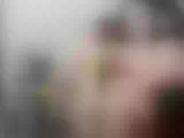 Live sex webcam photo for BattyHils #290402889