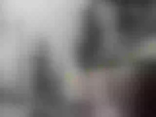 Live sex webcam photo for BattyHils #290410284