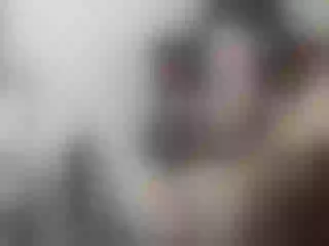 Live sex webcam photo for BattyHils #290412190