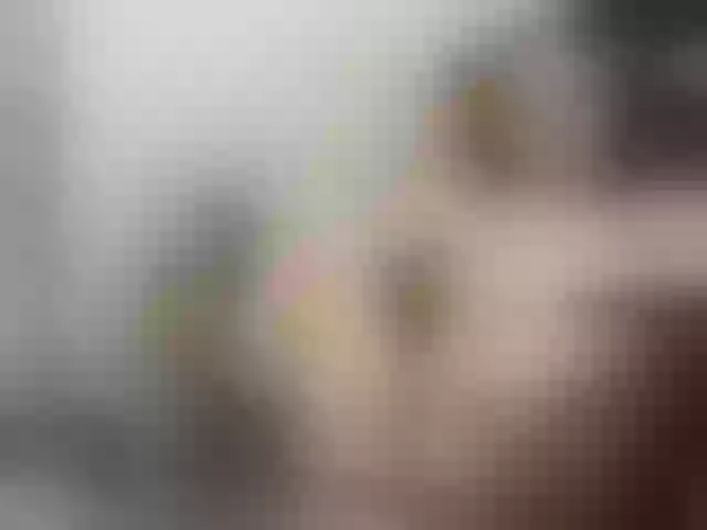 Live sex webcam photo for BattyHils #290424004