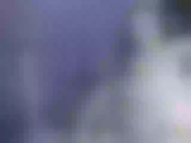Live sex webcam photo for BattyHils #290456549
