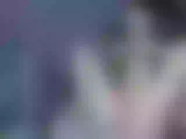 Live sex webcam photo for BattyHils #290470322