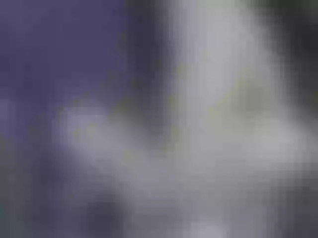 Live sex webcam photo for BattyHils #290474686