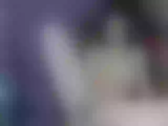 Live sex webcam photo for BattyHils #290477534