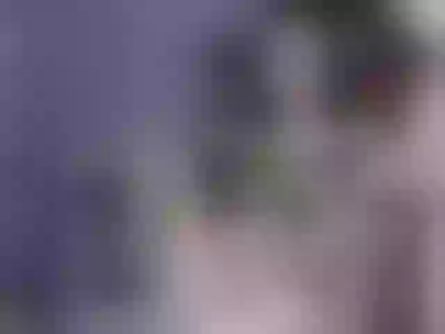 Live sex webcam photo for BattyHils #290490106