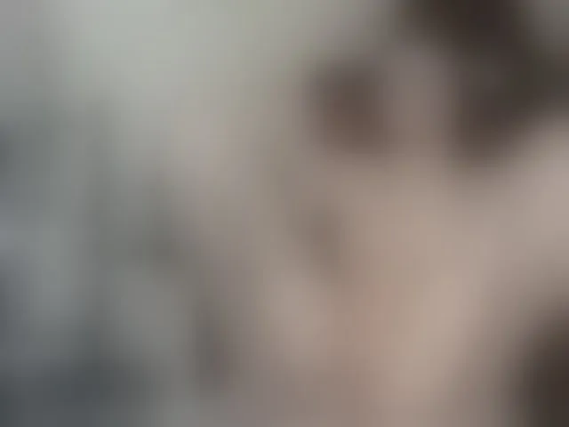 Live sex webcam photo for BattyHils #290504166