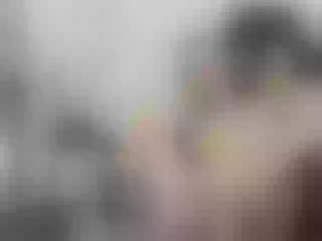Live sex webcam photo for BattyHils #290515642