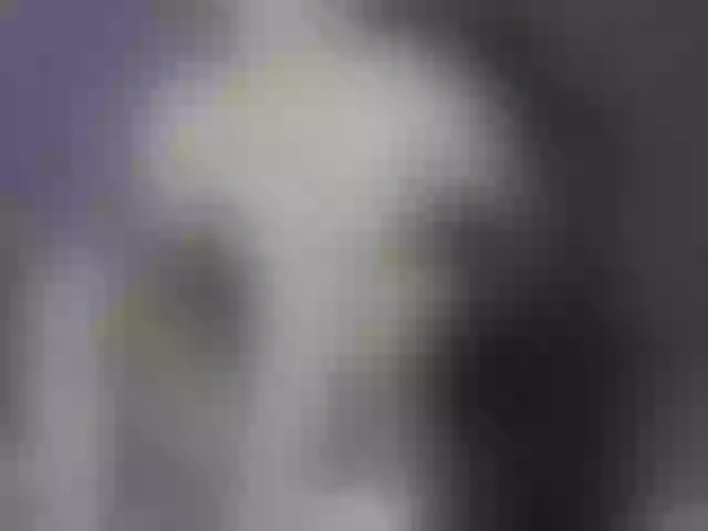Live sex webcam photo for BattyHils #290539236