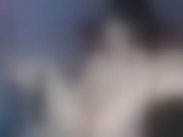 Live sex webcam photo for BattyHils #290544331