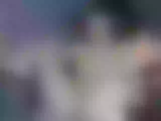 Live sex webcam photo for BattyHils #290556318