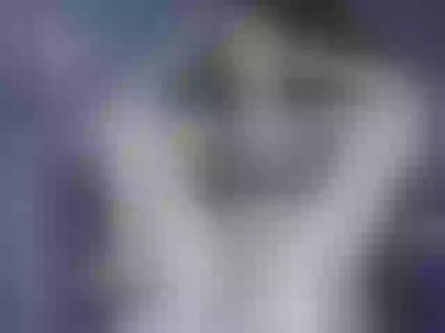 Live sex webcam photo for BattyHils #290562880