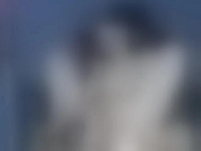 Live sex webcam photo for BattyHils #290597178
