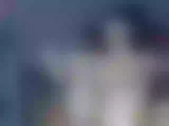 Live sex webcam photo for BattyHils #290603100