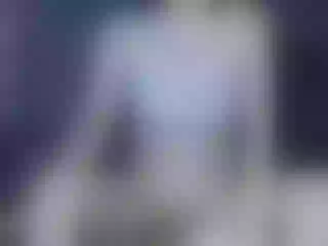 Live sex webcam photo for BattyHils #290623905