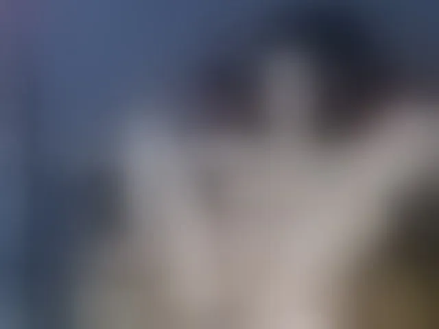 Live sex webcam photo for BattyHils #290679006
