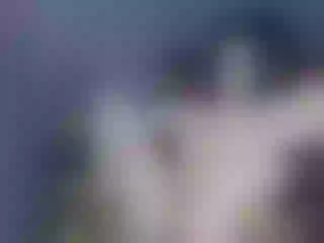 Live sex webcam photo for BattyHils #290692427