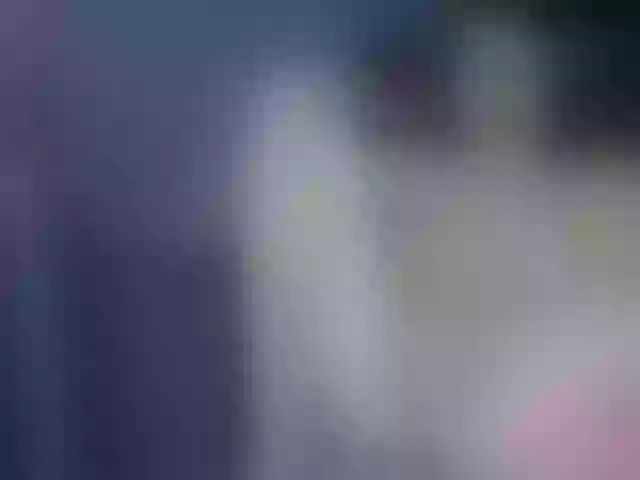 Live sex webcam photo for BattyHils #290752806