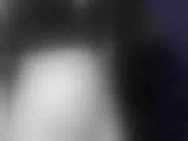 Live sex webcam photo for BattyHils #290769495