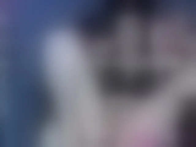 Live sex webcam photo for BattyHils #290801693