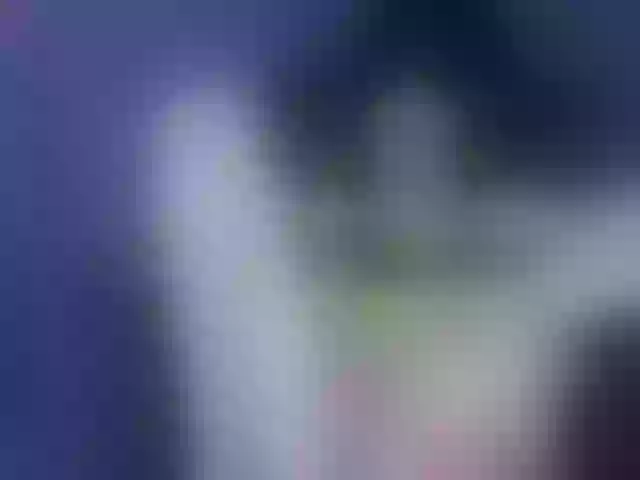 Live sex webcam photo for BattyHils #290808225