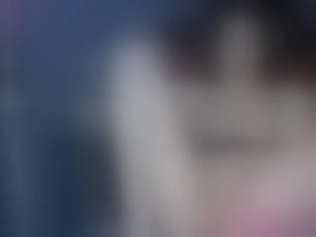 Live sex webcam photo for BattyHils #290835889