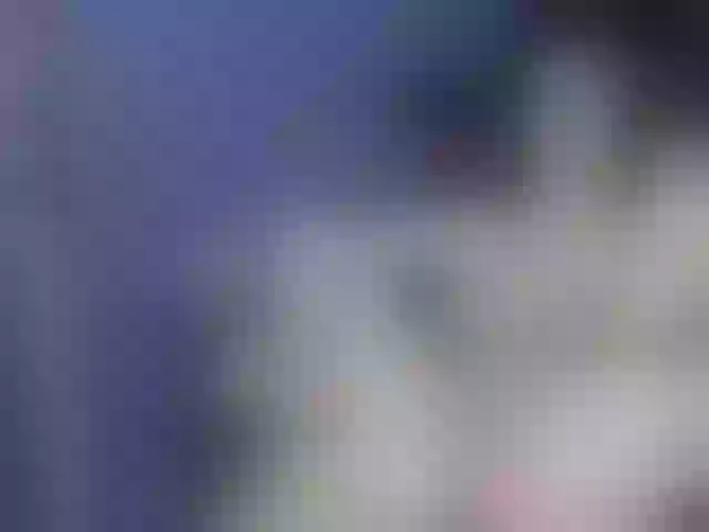 Live sex webcam photo for BattyHils #290862530