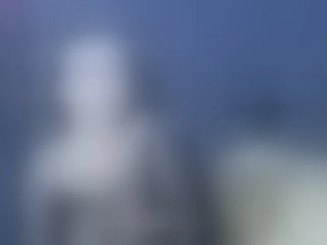 Live sex webcam photo for BattyHils #290873541