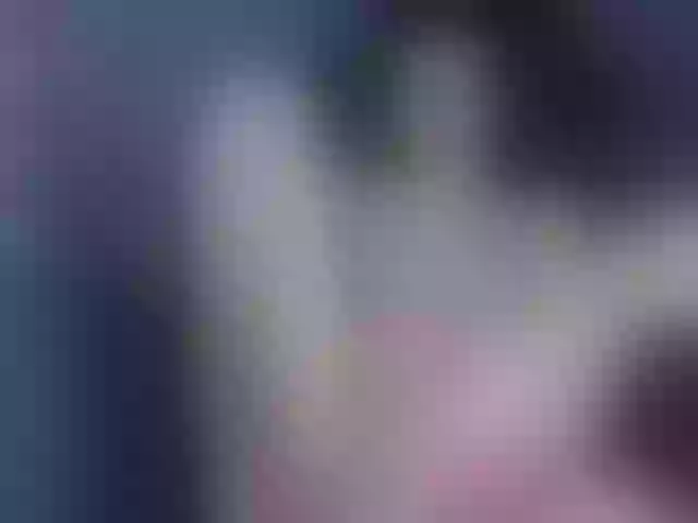 Live sex webcam photo for BattyHils #290916656