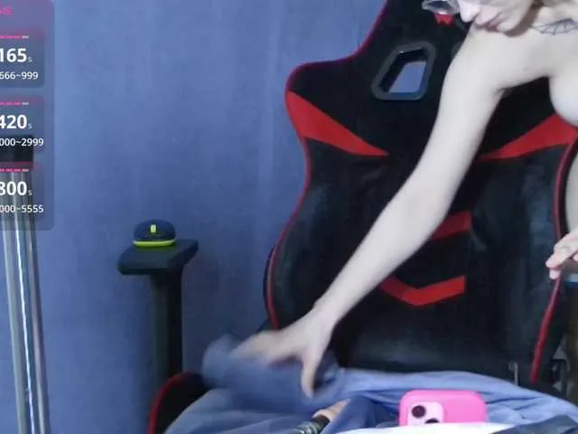 Live sex webcam photo for BattyHils #290939226