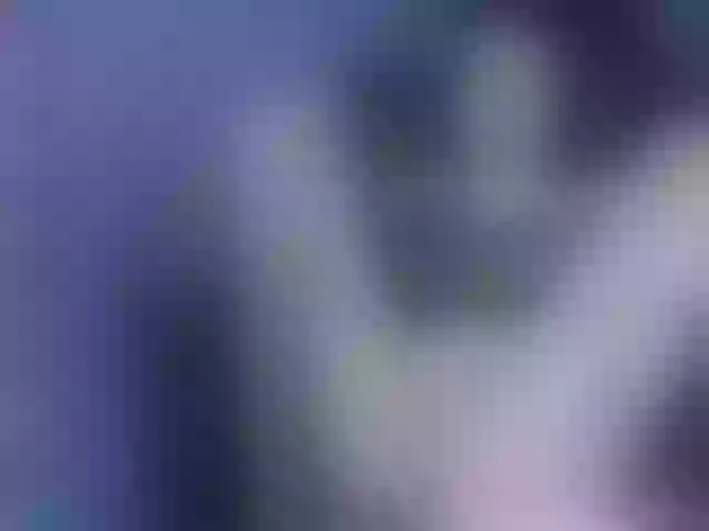 Live sex webcam photo for BattyHils #290953724