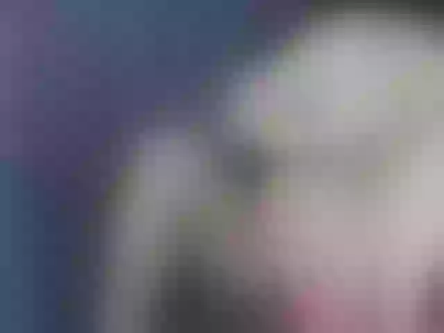 Live sex webcam photo for BattyHils #290958847