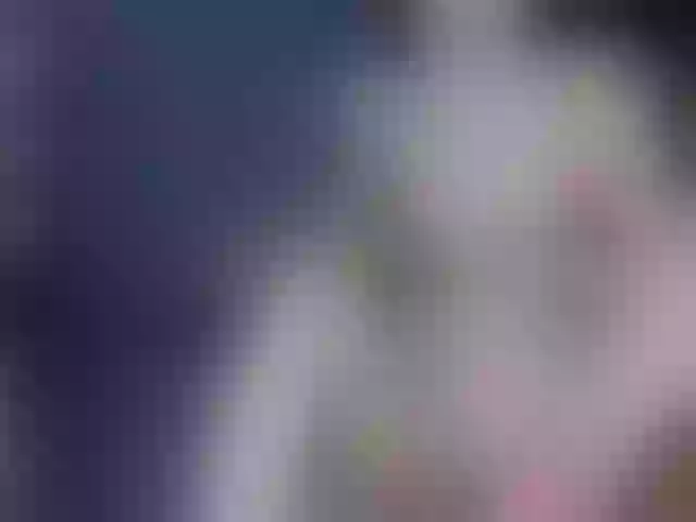 Live sex webcam photo for BattyHils #291016704