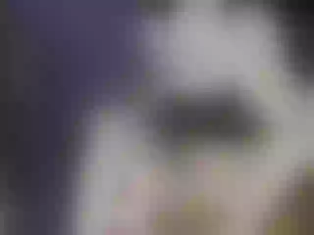 Live sex webcam photo for BattyHils #291020825