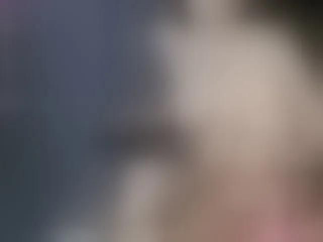Live sex webcam photo for BattyHils #291070340